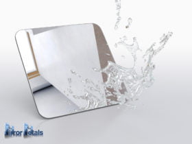 MMTemplateMirror_Splash