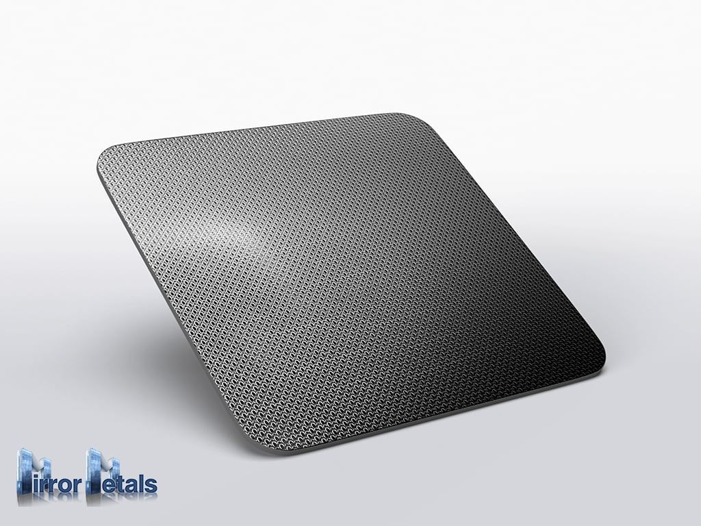 metal piece